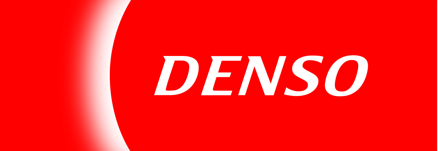 Denso